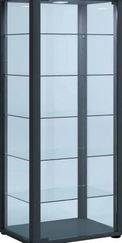 Outlet VCM Vitrine KAVISA