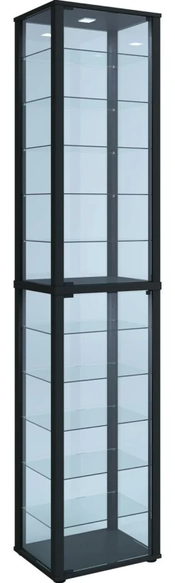 VCM Vitrine KAVISA