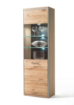 MCA Vitrine L ESPERO