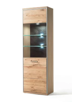 MCA Vitrine L ESPERO