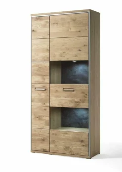 MCA Vitrine L ESPERO