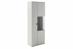 MCA Vitrine LISSABON