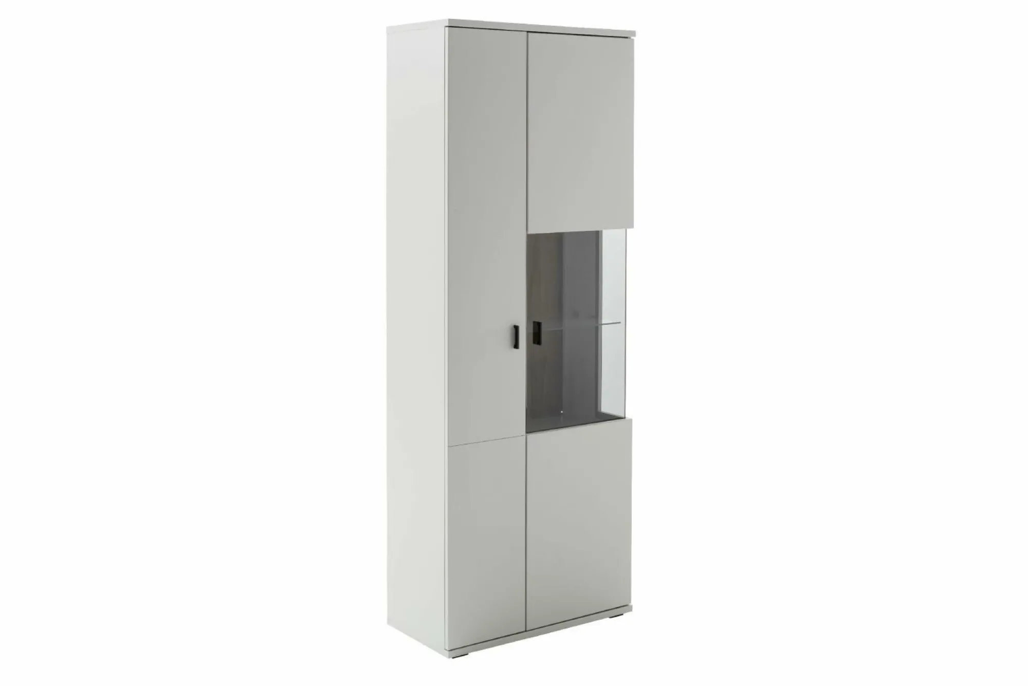 MCA Vitrine LISSABON