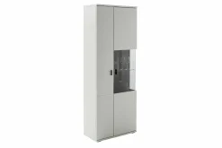 MCA Vitrine LISSABON