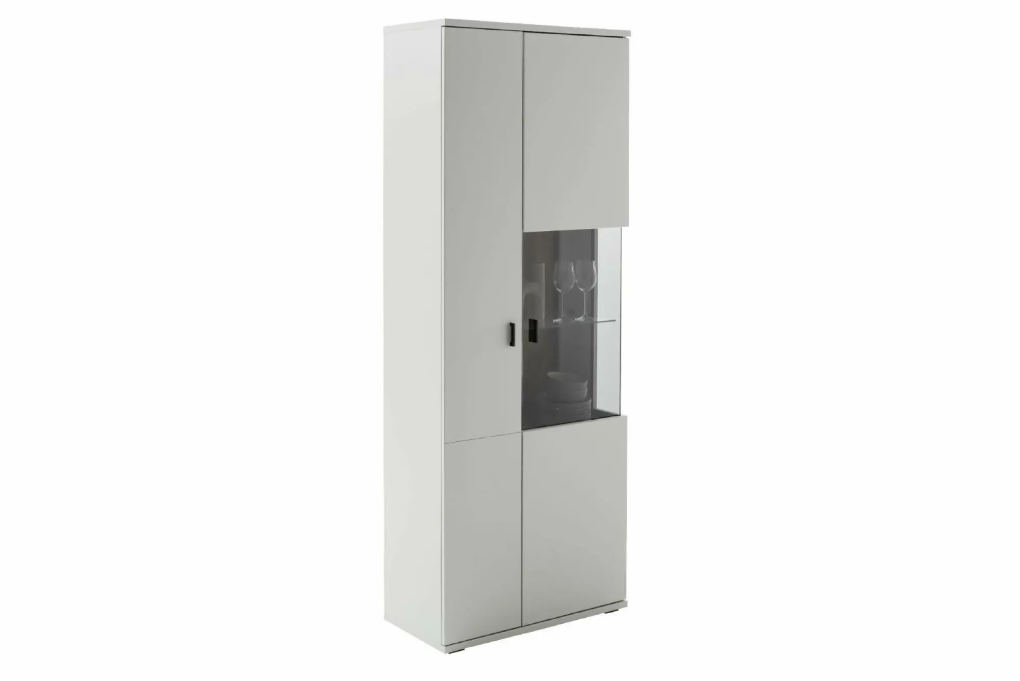 MCA Vitrine LISSABON