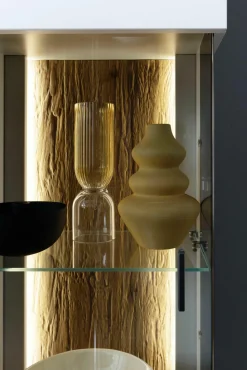 MCA Vitrine LISSABON