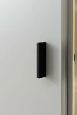 MCA Vitrine LISSABON