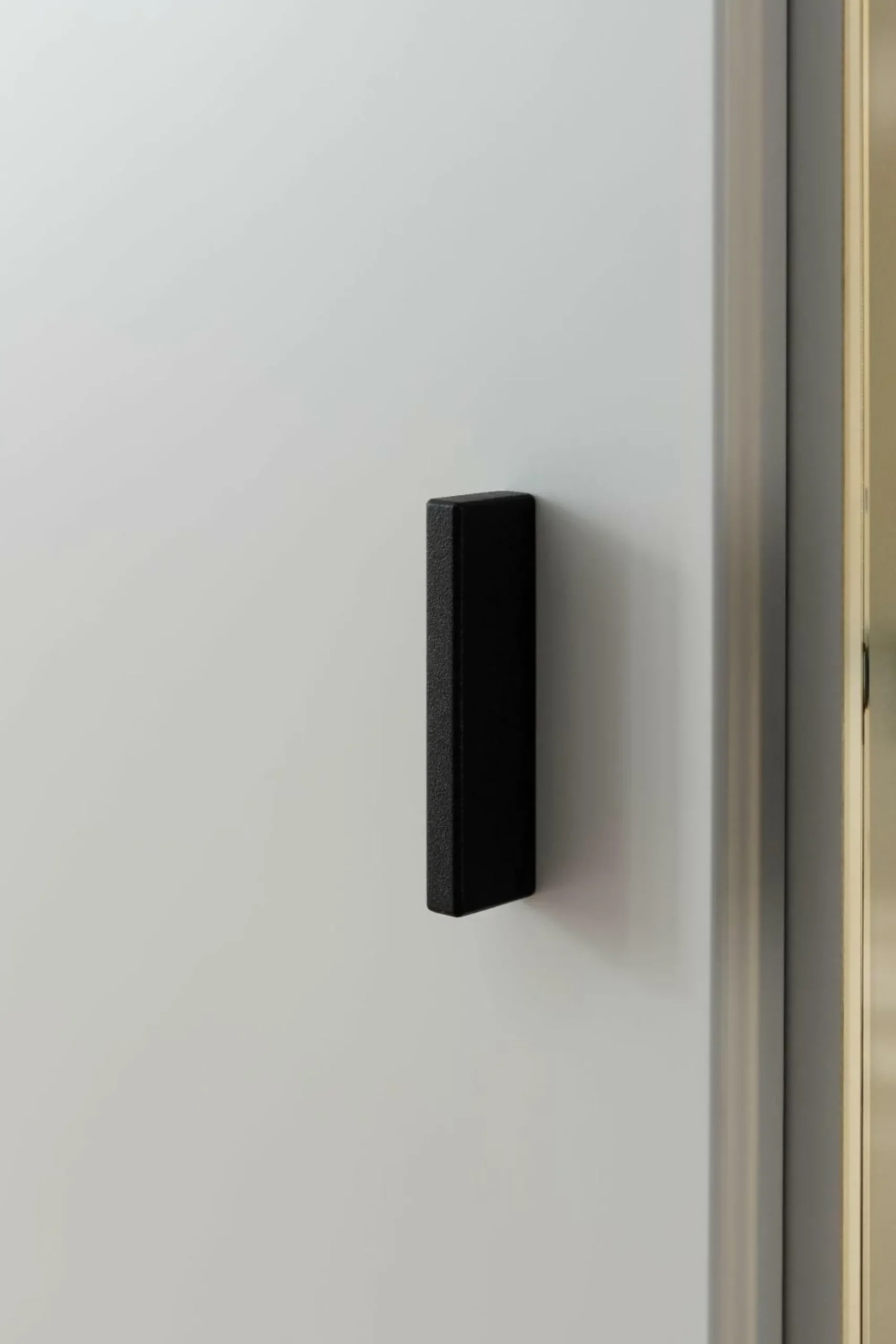 MCA Vitrine LISSABON