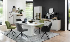 MCA Vitrine LISSABON