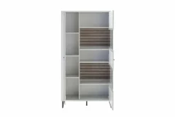 Online MCA Vitrine LOUISIANA