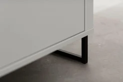 Online MCA Vitrine LOUISIANA