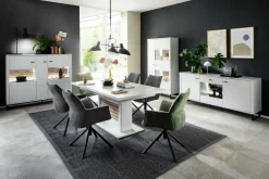 Online MCA Vitrine LOUISIANA