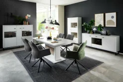 Online MCA Vitrine LOUISIANA