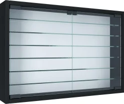 New VCM Vitrine MANDOSA