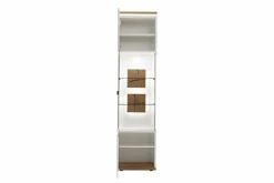 Sale MCA Vitrine MATADI