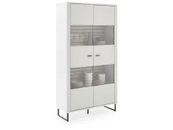 Sale MCA Vitrine MATEO