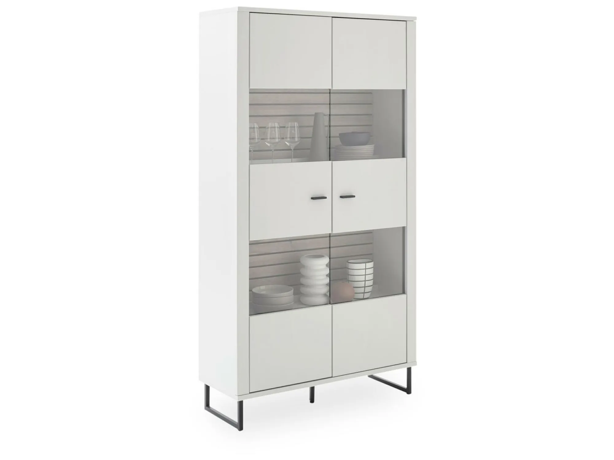 Sale MCA Vitrine MATEO