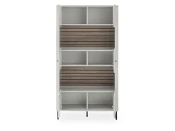 Sale MCA Vitrine MATEO