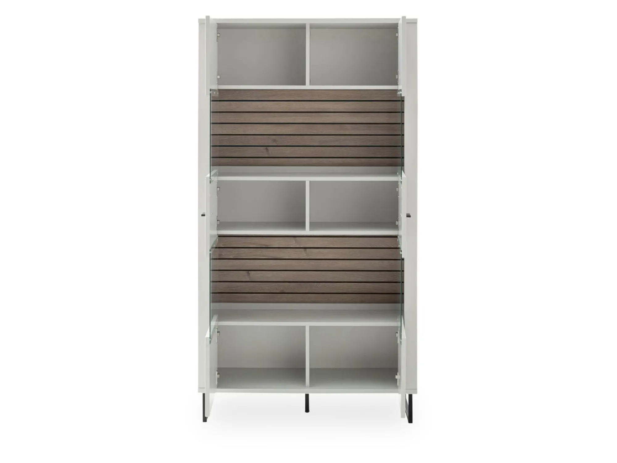 Sale MCA Vitrine MATEO