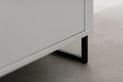 Sale MCA Vitrine MATEO