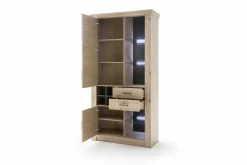 Outlet MCA Vitrine MERAN