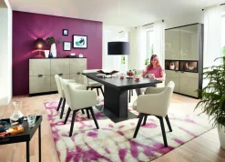 Online MONDO Vitrine ARTIST