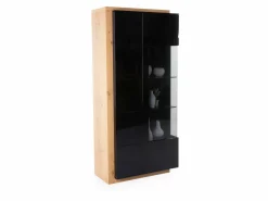 MONDO Vitrine ELEGANCE