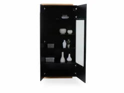 MONDO Vitrine ELEGANCE