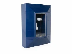 Sale MONDO Vitrine PRISMA PLUS