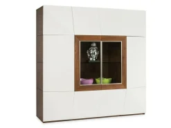 MONDO Vitrine PRISMA PLUS
