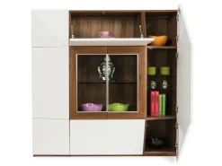 MONDO Vitrine PRISMA PLUS