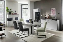 Online MCA Vitrine MORI