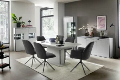 Online MCA Vitrine MORI