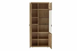 Online MCA Vitrine PALMA