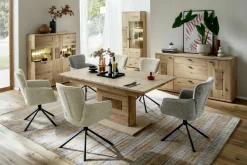 Online MCA Vitrine PALMA