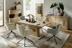 Online MCA Vitrine PALMA