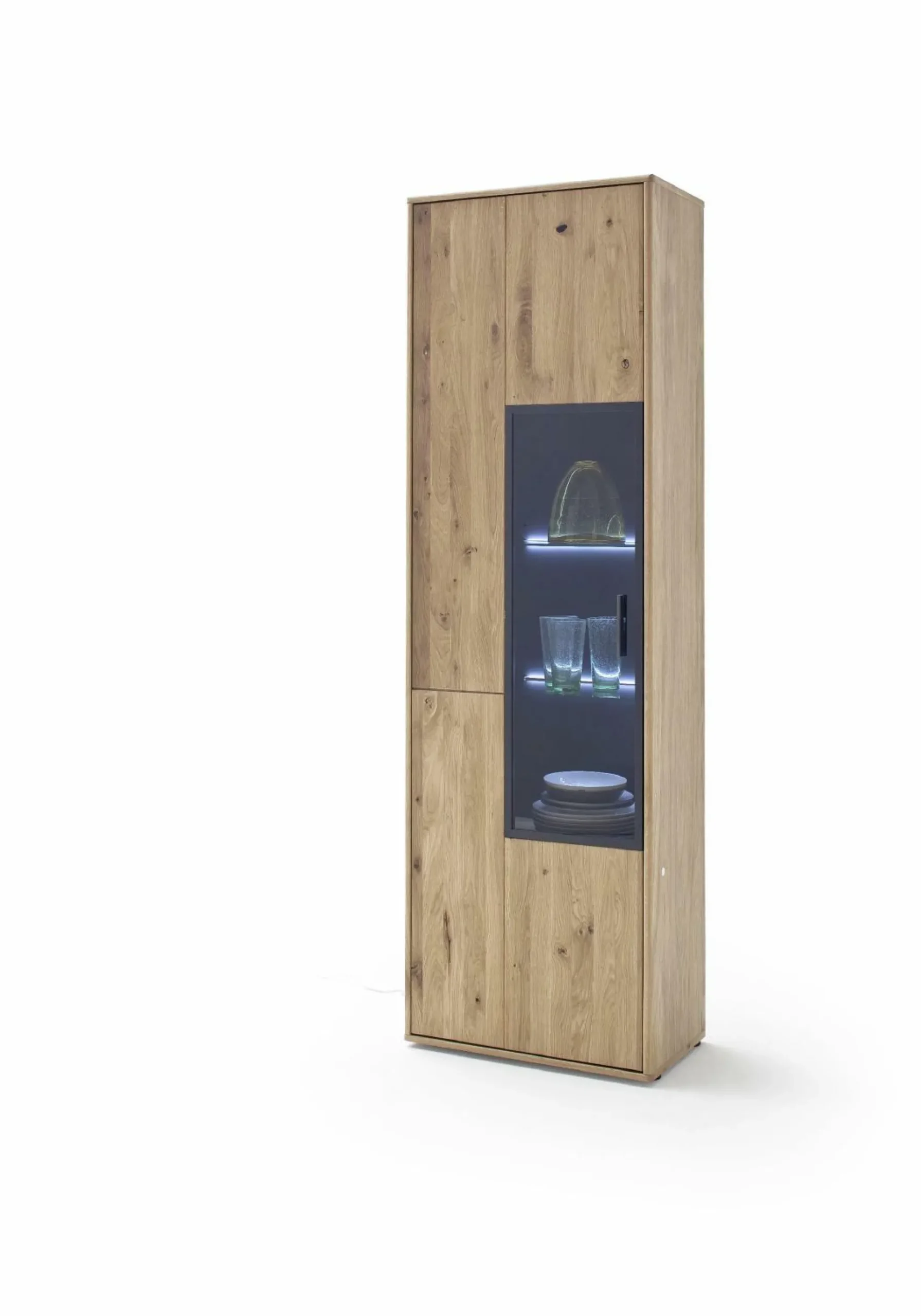 MCA Vitrine PORTLAND