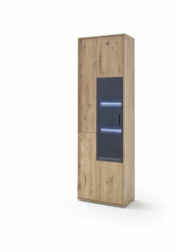 MCA Vitrine PORTLAND