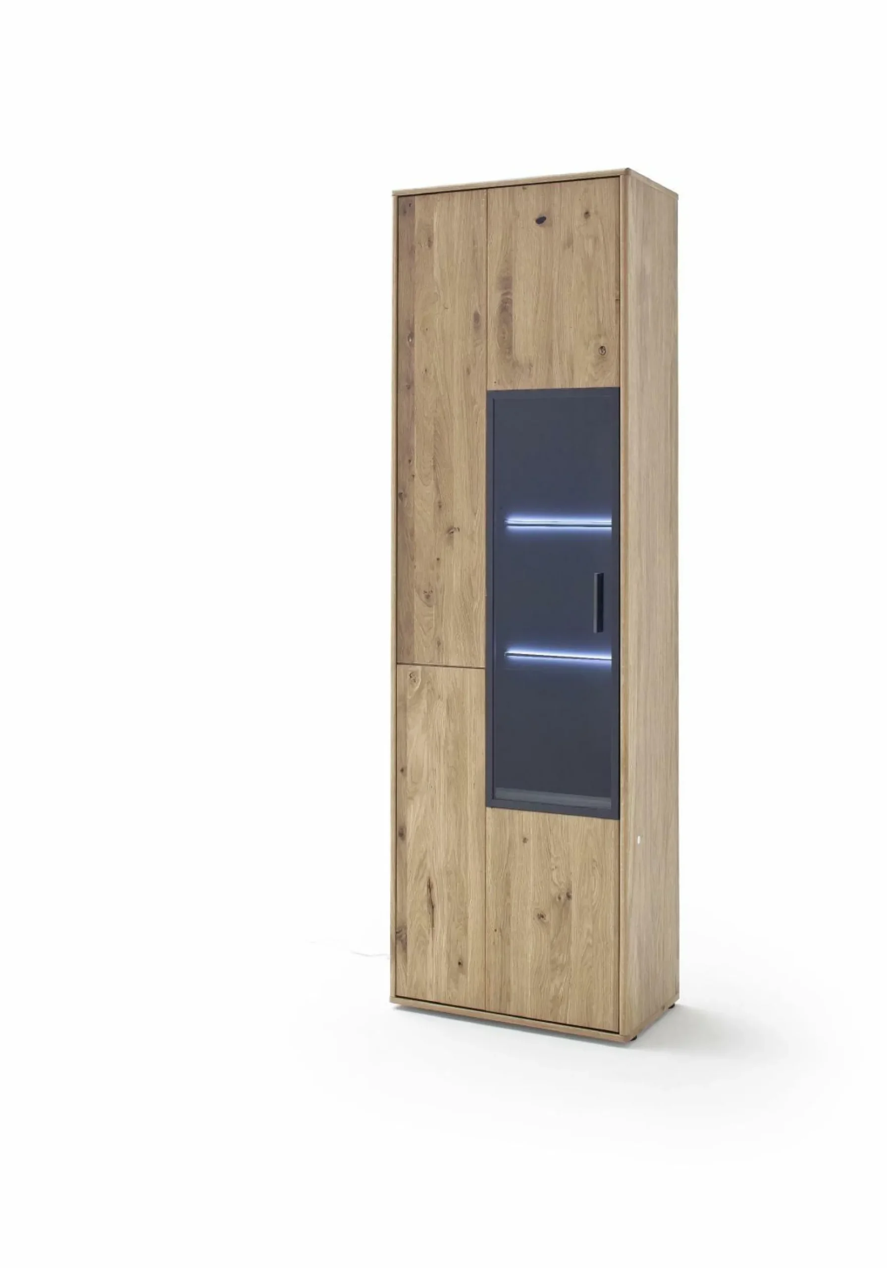 MCA Vitrine PORTLAND