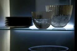 MCA Vitrine PORTLAND