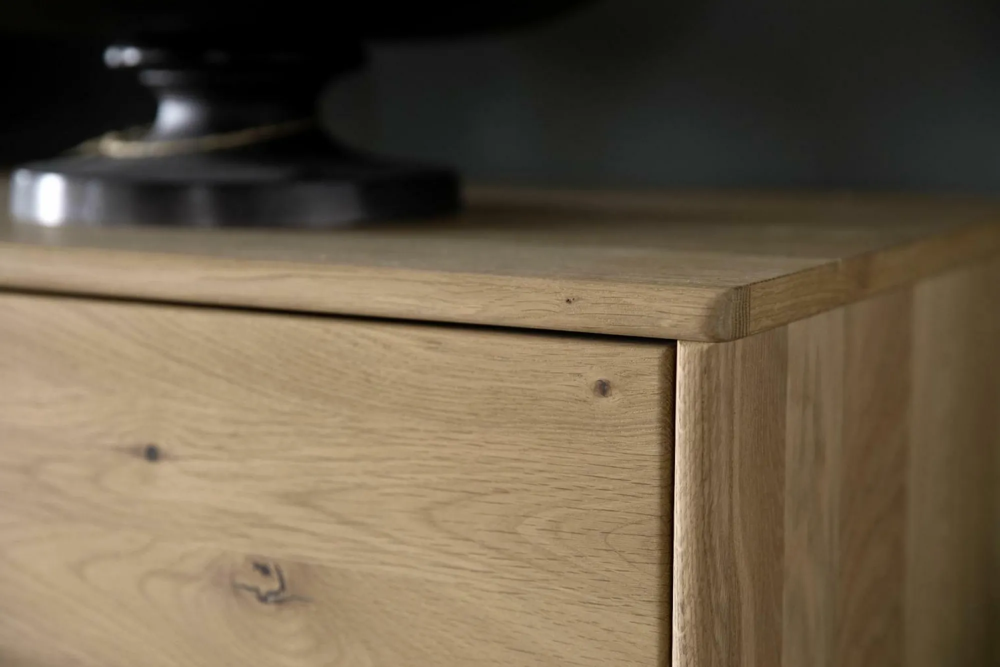 MCA Vitrine PORTLAND