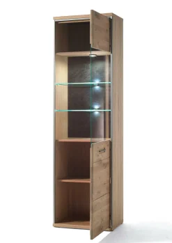 Outlet MCA Vitrine R ESPERO