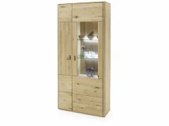 Online MCA Vitrine RAVELLO