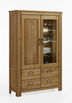 Rolf Weber Vitrine NEUKALEN