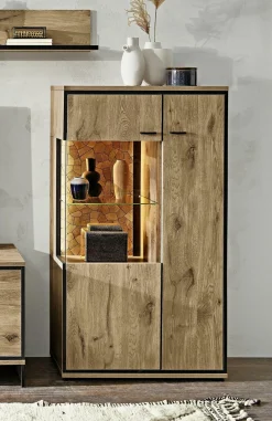 Sonstige Vitrine RUBEN