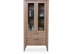 Online SANSIBAR Vitrine DORNUM