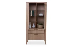 Online SANSIBAR Vitrine DORNUM