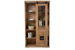 SANSIBAR Vitrine HALMSTAD