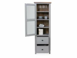 SANSIBAR Vitrine MORSUM