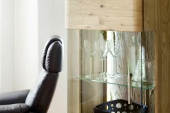 Hot MCA Vitrine SANTORI